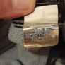 The North Face Track bottoms ((Adult S/Perfect Condition)) Image 6