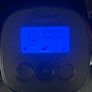 tommee tippee perfect prep Image 3