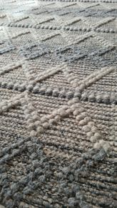 Rug BOHO 90x180cm