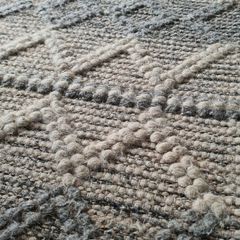 Rug BOHO 90x180cm