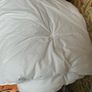 king size Duvet Image 3