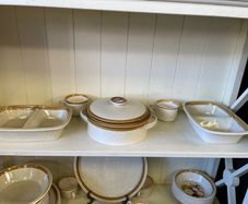 Dining set