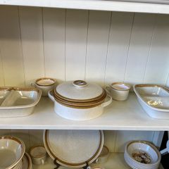 Dining set