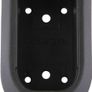 Outdoor/Indoor Wall Mount Safe Cabinet Key Security Box Storage Lock Box Combination Digital Small Lock Keysafe Image 7