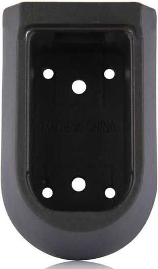 Outdoor/Indoor Wall Mount Safe Cabinet Key Security Box Storage Lock Box Combination Digital Small Lock Keysafe
