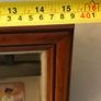 Fishing Memorabilia Shadow Box Image 8