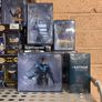 Batman Toys Image 3