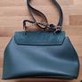 Pennys cross body/handbag Image 2