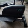Cross Trainer Essential 100 Image 6