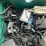 Chargers and power supply Image 2