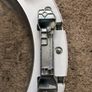Beko Washing Machine Door Image 2