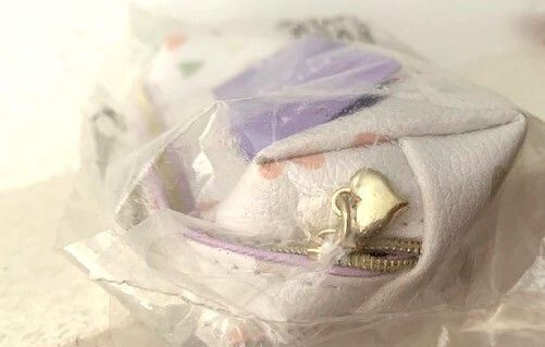 NEXT Pencil Case