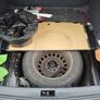 Breaking Skoda Octavia 2014 1.6tdi clha lf9r Image 6