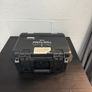 Teradek Bolt 500 XT Deluxe Kit Image 2