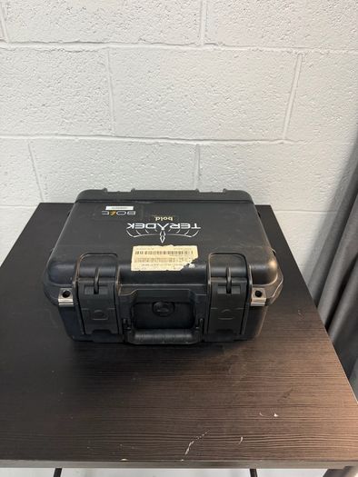 Teradek Bolt 500 XT Deluxe Kit
