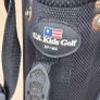 Junior golf stand bag Image 3