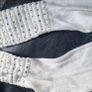 socks Size large Image 2