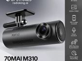 70mai M310 2K Dash Cam