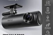 70mai M310 2K Dash Cam