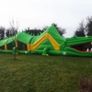Boncey castles Image 3