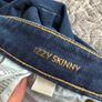 Izzy skinny Michael Kors Size 28 Image 4