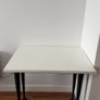 Desk Image 2