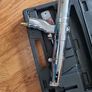 Power Craft Preciprocating Saw Gun Image 4