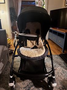 Bugaboo bee 5