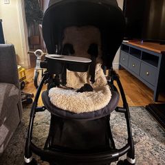 Bugaboo bee 5