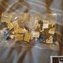 Lego 6 in 1 Toy Image 3