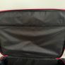Ultra-Light EcoLite Suitcase Black Image 7