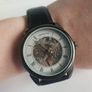 Mens Invicta Watch Image 5