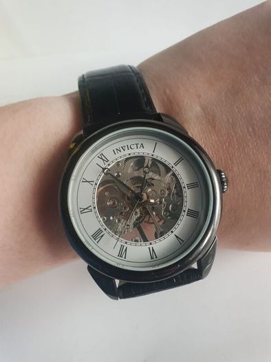 Mens Invicta Watch