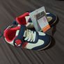 boys runner Image 3
