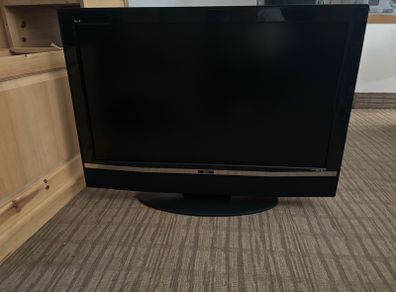 Monitor - AOC 42 Inch LCD Monitor