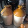 Huge Vintage, Prop Clearance Lusk From 15euro Image 9