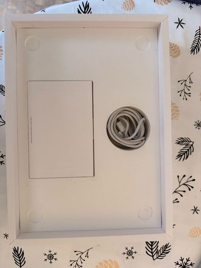 Mac Book Pro - M1 Touchbar