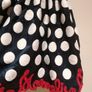 Monnalisa Dress Image 3