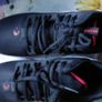 Boys trainers Image 3