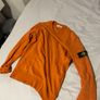 Stone Island jumpers X3 Image 2