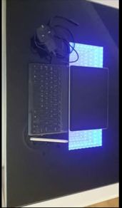 Microsoft surface go 2