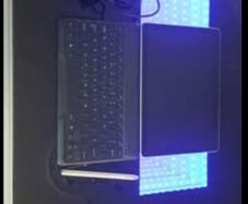 Microsoft surface go 2