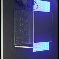 Microsoft surface go 2