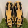 Adidas Predator Absolute FG Football Boots | UK 9 Image 8