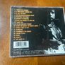 The Best of Bob Dylan Volume 2 CD Image 2
