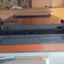 ReVox A77 Tape Recorder Mk II 4 track Image 7