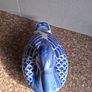 Duck Egg Ceramic Image 4