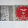 Joshua Radin [2008] Simple Times (CD Album Digipack) Image 3