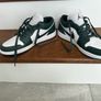 nike air jordan women's Image 7