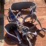 rock climbing hardness Image 4